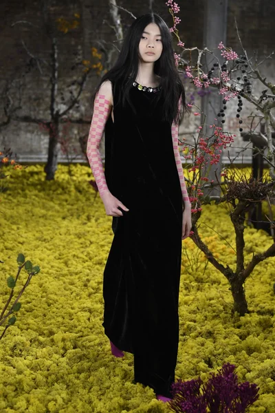Look 69